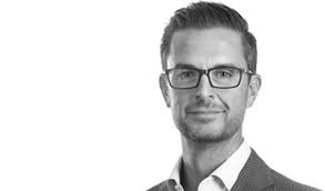 Lightpath: Employee Directory