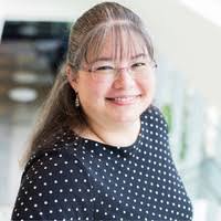 Janet Whalen Email & Phone Number