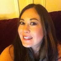 Brandon Heist Email & Phone Number