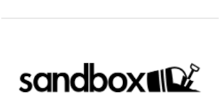This code sandbox icon is in gradient style available to download as png, svg, ai, eps, or base64 file is part of code sandbox icons family. Sandbox Helmet Discount Code 30 Off In July 2021