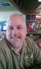 Melissa Means Obituary (1972