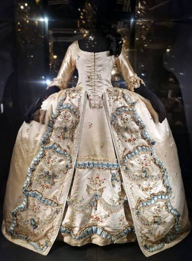 Who Was Marie Antoinette Beneath All That Silk and Spectacle?