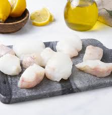 Contextual translation of bocconcini di rana pescatrice into english. Acquistare Bocconcini Di Rana Pescatrice Fresca Online