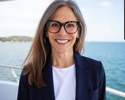 Style Icon presented by Elton John