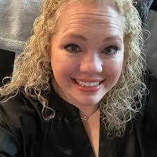 Little Black Dress Initiative 24-25