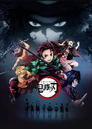 Not only that, yaoi games like feral boyfriends, first love story and red embrace, and yaoi anime like no. Where Can I Read The Demon Slayer Kimetsu No Yaiba Manga Quora