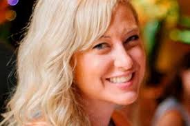 Martens-Corbett claims Jason to blame for his own death