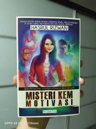 See relevant content for pornbay.top. Syazni Rahim Blog