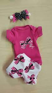 Handmade Ooak Reborn Baby Doll Ashton Drake Micro Preemie Clothes 10 Berenguer Preemie Clothes Micro Preemie Clothes Reborn Baby Dolls