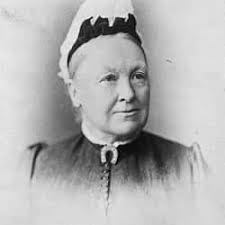 Famous Australian Writers