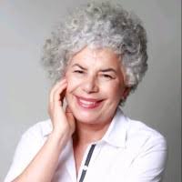 500+ "Edna Rocha" profiles