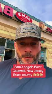 Good New York Food in 455 Harmon Meadow Boulevard Secaucus Nj Usa 07094