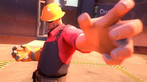 American ultra escape plan 3 atau escape plan milk yang ada di sebuah iklan hingga menjadi kotak susu escape plan, kotak susu meme viral. Soobshestvo Steam Source Filmmaker In 2021 Team Fortess 2 Team Fortress 2 Engineer Team Fortress 2