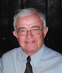 Paul Vetter Obituary