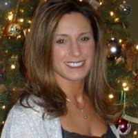 Goodrich Area School District Management Team