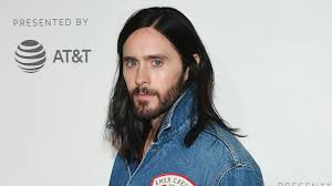 5,598,644 likes · 109,419 talking about this. Neuer Look Jared Leto Trennt Sich Von Seiner Langen Mahne Promiflash De