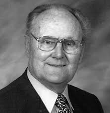 Gene Rasmussen Obituary (1927