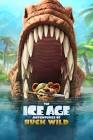 movie movie