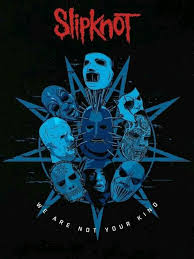 Some codes could be outdated so please tell us if a code isn't working anymore. Die 110 Besten Ideen Zu Slipknot In 2021 Musik Slipknot Corey Taylor