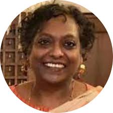 Failure to Integrate the UHC, TB, and PPPR Agendas will Squander Resources  and Cost Lives