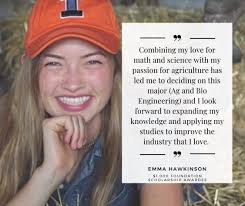 Knox County 4-H Hilite