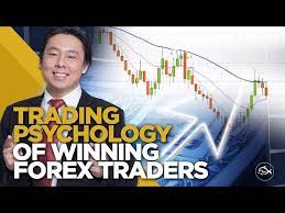 These are the questions puzzling many of the islamic faith followers. Mufti Menk On Forex Trading Forex Retro