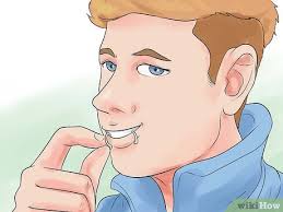 It is actually a set of piercings, evenly snake bite piercings can either be pierced with studs or rings, and both types of piercings can be—and. 3 Ways To Make Fake Snake Bites Wikihow