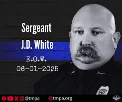 Remembering officer Eugene White. EOW 1908. Magnolia Cemetery. Meridian,  MS.