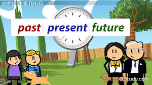 We did not find results for: Simple Verb Tense Lesson For Kids Video Lesson Transcript Study Com