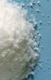 7 Extreme Salt Flavors Salt Salt And Light Salt Of The Earth