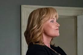 Victoria, Dagmar, Lois, Beatrice y otras seis mamás que han hecho sufrir a  sus hijos en la televisión