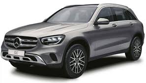 Moving to the glc300 coupe bumps the price to. Mercedes Benz Glc 200 Progressive 2020 Price In Malaysia Features And Specs Ccarprice Mys