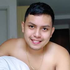 Jerome Concepcion (@JhetConcepcion)