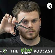 Последние твиты от henry martin (@henrymartin58). Episode 3 Interview And Haircut With Former Ucc Student President Martin Scally The Kiwicutz Podcast Podcast Podtail
