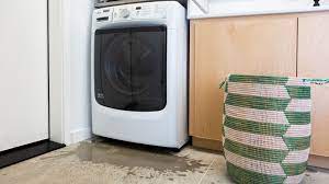 The pod concept for containers was introduced in kubernetes podman lets you manage pods localiy giving it an advantage over other container for example, suppose you have multiple containers that require the use of a mariadb container. How To Diagnose Washing Machine Leaking