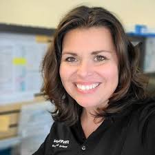 Air Conditioning Installation/Repair