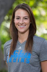 A Total of 329 Bruins Earn a Spot