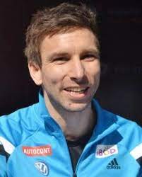 Check spelling or type a new query. Koukal Petr Seznam Cz