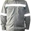Jika anda mencari desain baju tambang, kami adalah perusahaan yang tepat karena sudah berpengalaman dalam pembuatan baju dengan desain baju yang safety untuk di pakai di area tambang yang medannya berat. 1