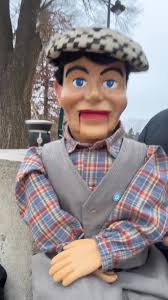 PIRULO CANTA Y HABLA A LOS 👽 EXTRATERRESTRES