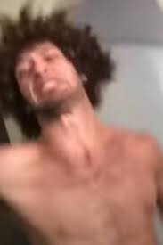 Maybe you would like to learn more about one of these? Gbgijlnpgqezum