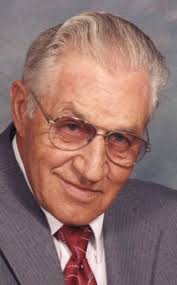 Lorenz Loeb Obituary (2010)