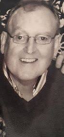 Condolence Book for Joe Malee (Moycullen, Galway)