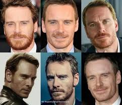 6 actores que deberian de interpretar a Magneto en el MCU.