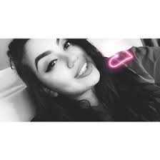 Daisy Leon (daisyleon682)