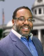 Lakeland, FL, Attorneys Near Me