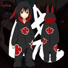 Naruto Akatsuki Uchiha Itachi Cosplay Costumes Women Man Pajamas Bathrobe Adult Kids Warm Thicken Jumpsuits Suits Shopee Malaysia I just felt like drawing this. naruto akatsuki uchiha itachi cosplay costumes women man pajamas bathrobe adult kids warm thicken jumpsuits suits