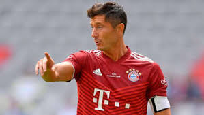 In bildern am freitag stand das abschlusstraining des fc bayern vor augsburg an. Miitkjwurz77im