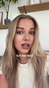 siovo neue obsession und warum kenn ich ihn erst seit einer woche?!🙇...