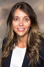 Faculty & Staff Directory: SUNY Brockport